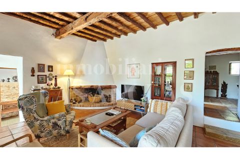 Farm hus i Jesus, Ibiza, Jesus - € 3.500.000 | Ref: 933-7 - foto 12