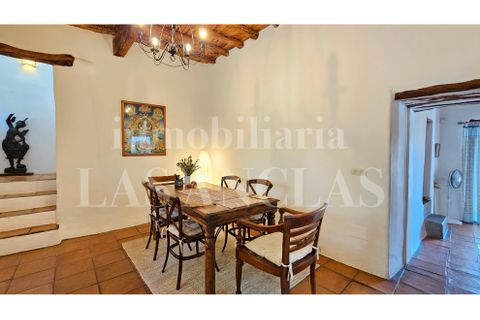 Farm hus i Jesus, Ibiza, Jesus - € 3.500.000 | Ref: 933-7 - foto 14