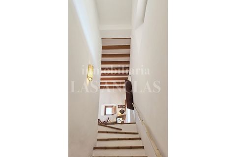 Farm hus i Jesus, Ibiza, Jesus - € 3.500.000 | Ref: 933-7 - foto 16