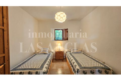 Farm hus i Jesus, Ibiza, Jesus - € 3.500.000 | Ref: 933-7 - foto 21