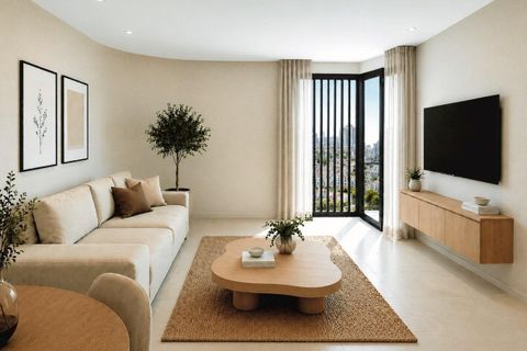 Lejlighed i Torrevieja, Alicante, Torrevieja - € 320.000 | Ref: LFXE-47964 - foto 5