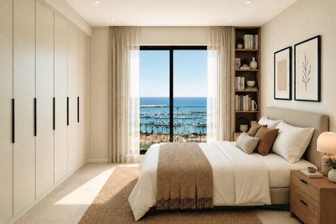 Lejlighed i Torrevieja, Alicante, Torrevieja - € 320.000 | Ref: LFXE-47964 - foto 8