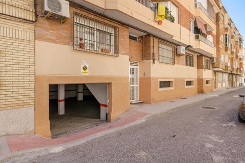 Lejlighed i Torrenueva, Granada, Torrenueva - € 149.000 | Ref: GR4004/8251 - foto 2
