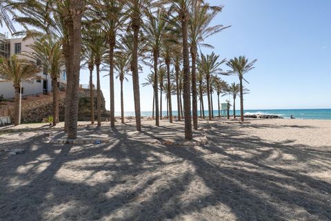 Lejlighed i Torrenueva, Granada, Torrenueva - € 149.000 | Ref: GR4004/8251 - foto 3