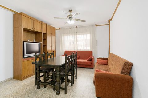 Lejlighed i Torrenueva, Granada, Torrenueva - € 149.000 | Ref: GR4004/8251 - foto 4