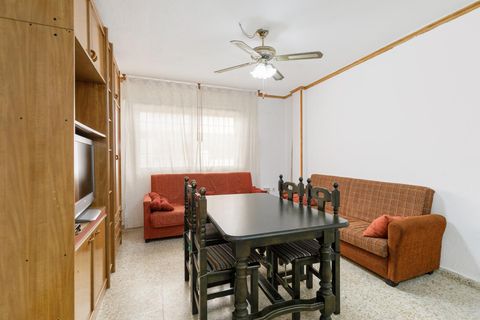 Lejlighed i Torrenueva, Granada, Torrenueva - € 149.000 | Ref: GR4004/8251 - foto 5