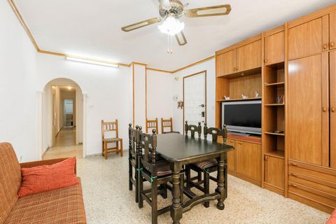 Lejlighed i Torrenueva, Granada, Torrenueva - € 149.000 | Ref: GR4004/8251 - foto 6