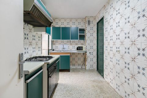 Lejlighed i Torrenueva, Granada, Torrenueva - € 149.000 | Ref: GR4004/8251 - foto 7
