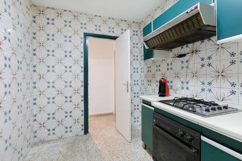 Lejlighed i Torrenueva, Granada, Torrenueva - € 149.000 | Ref: GR4004/8251 - foto 8