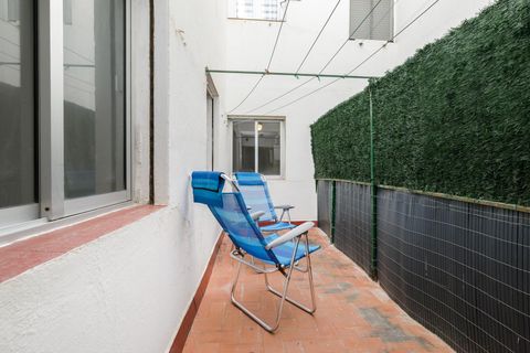 Lejlighed i Torrenueva, Granada, Torrenueva - € 149.000 | Ref: GR4004/8251 - foto 9
