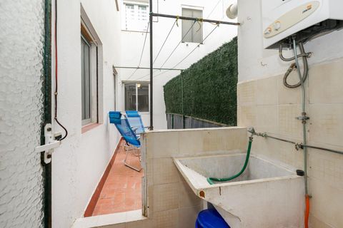 Lejlighed i Torrenueva, Granada, Torrenueva - € 149.000 | Ref: GR4004/8251 - foto 10