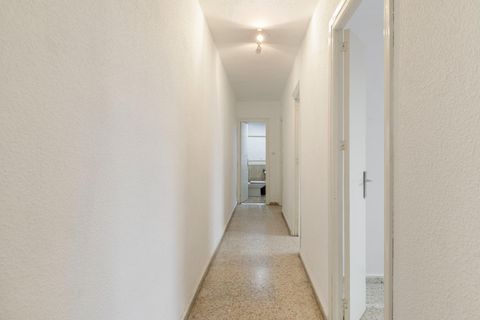 Lejlighed i Torrenueva, Granada, Torrenueva - € 149.000 | Ref: GR4004/8251 - foto 11