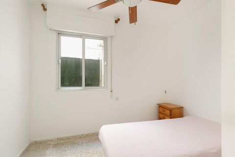 Lejlighed i Torrenueva, Granada, Torrenueva - € 149.000 | Ref: GR4004/8251 - foto 12