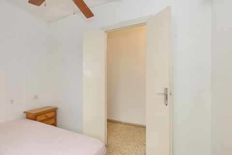 Lejlighed i Torrenueva, Granada, Torrenueva - € 149.000 | Ref: GR4004/8251 - foto 13