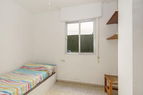 Lejlighed i Torrenueva, Granada, Torrenueva - € 149.000 | Ref: GR4004/8251 - foto 14