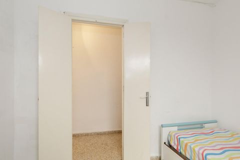 Lejlighed i Torrenueva, Granada, Torrenueva - € 149.000 | Ref: GR4004/8251 - foto 15