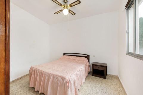 Lejlighed i Torrenueva, Granada, Torrenueva - € 149.000 | Ref: GR4004/8251 - foto 16