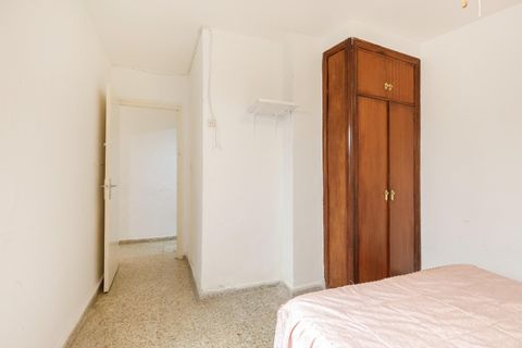 Lejlighed i Torrenueva, Granada, Torrenueva - € 149.000 | Ref: GR4004/8251 - foto 17