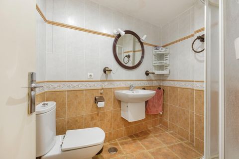 Lejlighed i Torrenueva, Granada, Torrenueva - € 149.000 | Ref: GR4004/8251 - foto 18