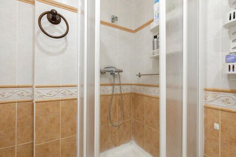 Lejlighed i Torrenueva, Granada, Torrenueva - € 149.000 | Ref: GR4004/8251 - foto 19