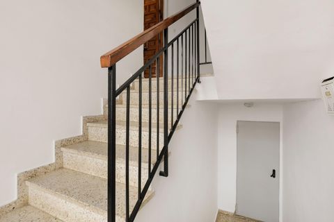 Lejlighed i Torrenueva, Granada, Torrenueva - € 149.000 | Ref: GR4004/8251 - foto 20