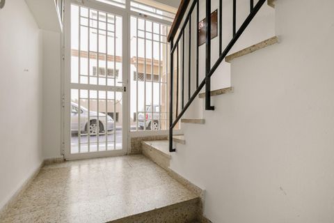 Lejlighed i Torrenueva, Granada, Torrenueva - € 149.000 | Ref: GR4004/8251 - foto 21