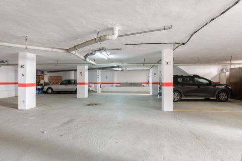 Lejlighed i Torrenueva, Granada, Torrenueva - € 149.000 | Ref: GR4004/8251 - foto 24