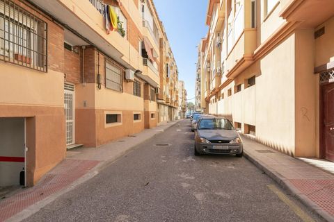 Lejlighed i Torrenueva, Granada, Torrenueva - € 149.000 | Ref: GR4004/8251 - foto 25