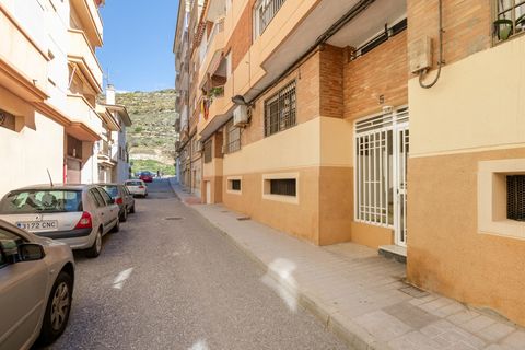 Lejlighed i Torrenueva, Granada, Torrenueva - € 149.000 | Ref: GR4004/8251 - foto 27