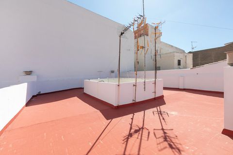 Lejlighed i Torrenueva, Granada, Torrenueva - € 149.000 | Ref: GR4004/8251 - foto 28