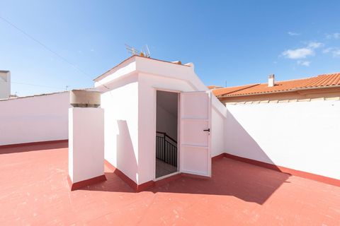 Lejlighed i Torrenueva, Granada, Torrenueva - € 149.000 | Ref: GR4004/8251 - foto 29