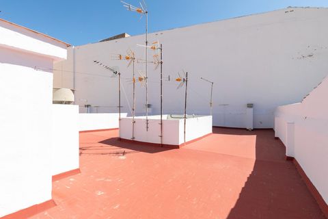 Lejlighed i Torrenueva, Granada, Torrenueva - € 149.000 | Ref: GR4004/8251 - foto 30