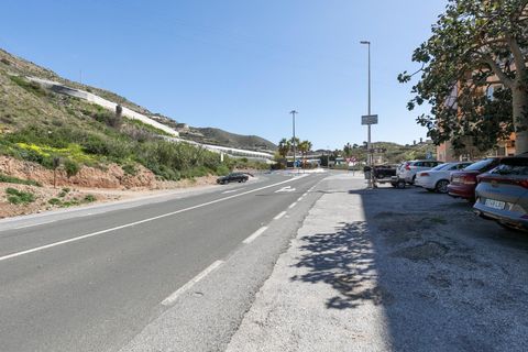 Lejlighed i Torrenueva, Granada, Torrenueva - € 149.000 | Ref: GR4004/8251 - foto 31