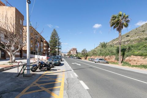 Lejlighed i Torrenueva, Granada, Torrenueva - € 149.000 | Ref: GR4004/8251 - foto 32