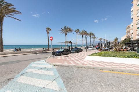 Lejlighed i Torrenueva, Granada, Torrenueva - € 149.000 | Ref: GR4004/8251 - foto 33