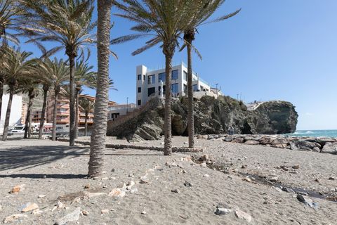 Lejlighed i Torrenueva, Granada, Torrenueva - € 149.000 | Ref: GR4004/8251 - foto 35