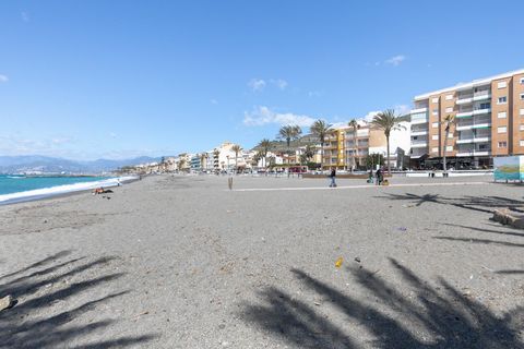Lejlighed i Torrenueva, Granada, Torrenueva - € 149.000 | Ref: GR4004/8251 - foto 36