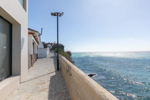 Lejlighed i Torrenueva, Granada, Torrenueva - € 149.000 | Ref: GR4004/8251 - foto 37