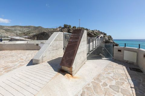 Lejlighed i Torrenueva, Granada, Torrenueva - € 149.000 | Ref: GR4004/8251 - foto 39