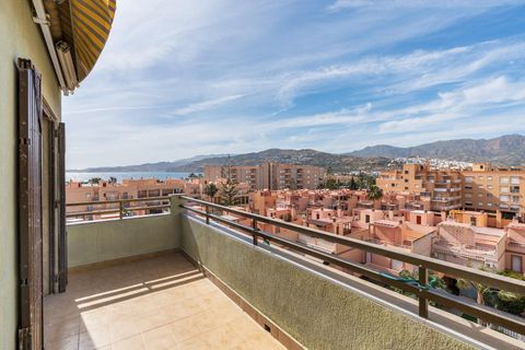 Leilighet i Salobrena, Granada, Salobrena - € 260 000 | Ref: GR4003/8251 - foto 3