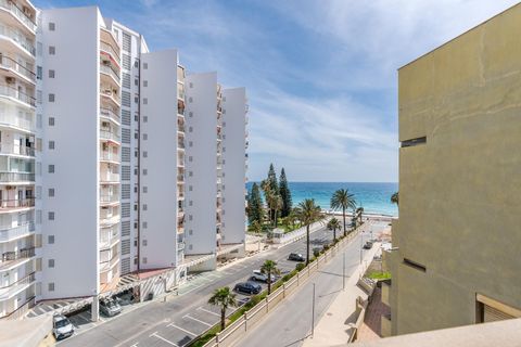 Leilighet i Salobrena, Granada, Salobrena - € 260 000 | Ref: GR4003/8251 - foto 4