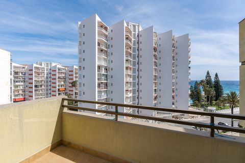 Leilighet i Salobrena, Granada, Salobrena - € 260 000 | Ref: GR4003/8251 - foto 5