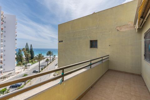 Leilighet i Salobrena, Granada, Salobrena - € 260 000 | Ref: GR4003/8251 - foto 6