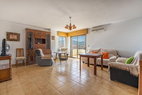 Leilighet i Salobrena, Granada, Salobrena - € 260 000 | Ref: GR4003/8251 - foto 7