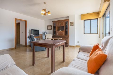 Leilighet i Salobrena, Granada, Salobrena - € 260 000 | Ref: GR4003/8251 - foto 8