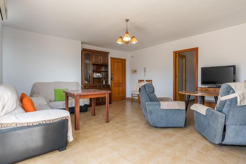 Leilighet i Salobrena, Granada, Salobrena - € 260 000 | Ref: GR4003/8251 - foto 11
