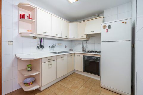 Leilighet i Salobrena, Granada, Salobrena - € 260 000 | Ref: GR4003/8251 - foto 13