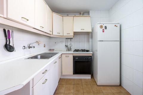 Leilighet i Salobrena, Granada, Salobrena - € 260 000 | Ref: GR4003/8251 - foto 14