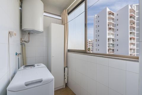 Leilighet i Salobrena, Granada, Salobrena - € 260 000 | Ref: GR4003/8251 - foto 17