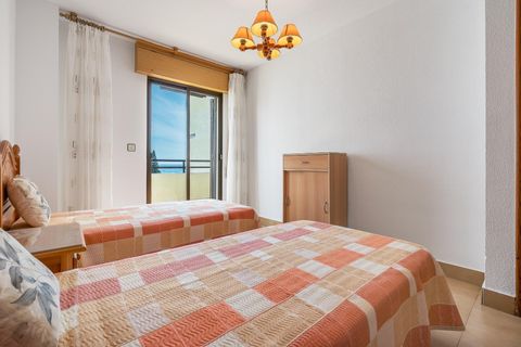 Leilighet i Salobrena, Granada, Salobrena - € 260 000 | Ref: GR4003/8251 - foto 19